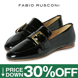 y30%OFFzt@rIXR[j IyV[Y [t@[ peg Gi pvX ؂ U[ ɂȂ fabio rusconi S-6403 TCY 傫TCY yr[z 39 V[Y fB