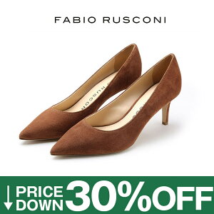 y30%OFFzyi̒ԁzt@rIXR[j MILLY pvX t@rI XR[j |CebhgD fB[X 7cm ɂȂ 傫TCY ubN fabio rusconi 2677 TCY 傫TCY 