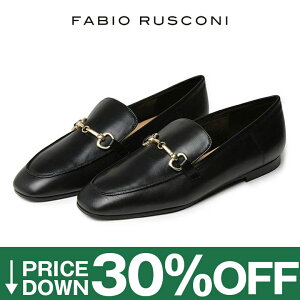 y30%OFFzt@rIXR[j [t@[ rbg[t@[ FABIO RUSCONI F-4570 C^A KXU[ Gi peg XNGAgD tbg vC pvX fB[X TCY 傫