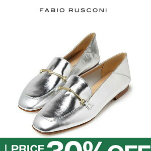 y30%OFFzt@rIXR[j [t@[ Vo[ z[Xrbg t S[h IWC ؂ C^A S-4015 FABIO RUSCONI t@rI XR[j tbg C vC pvX yr[