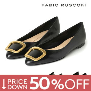 y50%OFFIzt@rIXR[j pvX tbgpvX C^A obN FABIO RUSCONI F-6506 peg Gi t@rI XR[j vC fB[X TCY 傫TCY 39y