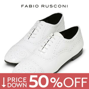 y50%OFFIzt@rIXR[j IbNXtH[hV[Y _I Gi zCg ubN tbg ɂȂ C fabio rusconi TCY 傫TCY yr[z 39 V[