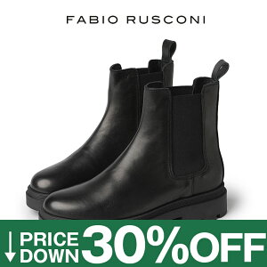 y30%OFFzt@rIXR[j u[c TChSA V[gu[c C^A FABIO RUSCONI FU6475 t@rI XR[j ~hu[c  vC fB[X TCY 傫TCY 39 V[Y