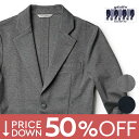 【50%OFF！】ジャブスアルキヴィオ ジャケット STROZZI ジャージー ストロッツィ セットアップ対応 A5666 スーツ giab's ARCHIVIO giabsarchivio イタリア製 メンズ【レビュー】【返品不可】