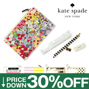 y30%OFFzPCgXy[h yP[X |[` Xe[Vi[ MLp M S K Kate Spade uh Mtg  킢 Vv M CO  l Zu Vw j