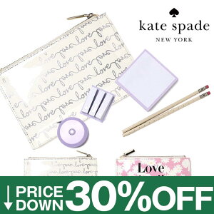 y30%OFFzPCgXy[h yP[X |[` Xe[Vi[ MLp  M W[@t Kate Spade uh Mtg  킢 Vv M  CO l Zu Vw 