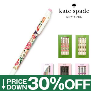 y30%OFFzPCgXy[h V[vy 5{Zbg MLp  Kate Spade uh Mtg  킢 Vv CO l Zu Vw jyr[z yԕisz