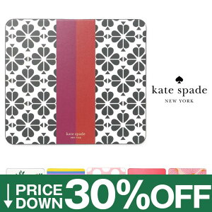 y30%OFFzPCgXy[h }EXpbh pbh ItBXObY Kate Spade uh Mtg  킢 Vv CO l Zu Vw jyr[z yԕisz