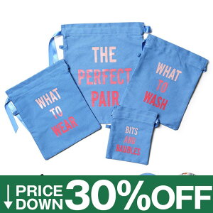 y30%OFFzPCgXy[h gx|[` gxobO ^bZ 召4Zbg s |[` |[` В 킢  uh KATE SPADE yr[z yԕisz