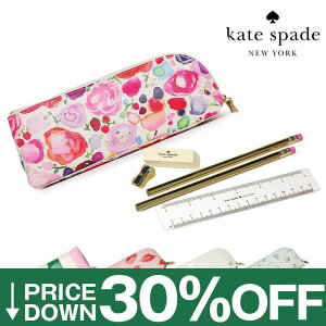 y30%OFFzPCgXy[h yP[X MLpt  uh  킢 Vv M CO l RpNg Zu kate spadeyr[z yԕisz