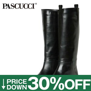 y30%OFFzpXNb` u[c Ou[c@PASCUCCI uh  C^A fB[Xyr[zyԕisz