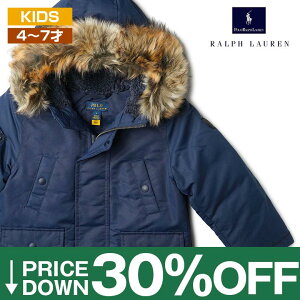 y30%OFFzt[ _E LbY q 4`7 _EWPbg _ER[g t@[t t[ht POLO RALPH LAUREN | {[CY K[Y fB[Xyr[zyԕisz