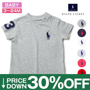 y30%OFFzt[ xr[ TVc rbO|j[ POLO RALPH LAUREN LbY q j̎q@̎q | oYj aj Mtg fB[Xyr[z yԕisz