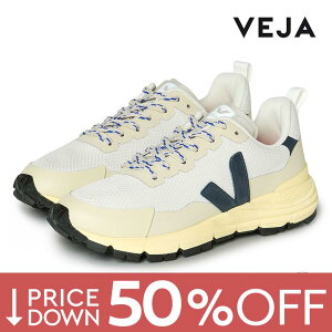 y50%OFFIzVEJA fB[X Xj[J[ _bhXj[J[ xW FW fbJ DEKKAN - ALVEOMESH  TCY 傫TCY 36-40yr[zyԕisz