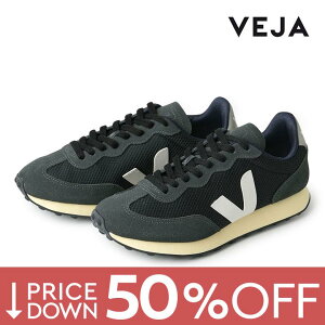 y50%OFFIzVEJA Y Xj[J[ RIO BRANCO AVEOMESH IuR xW FW U[Xj[J[ nCJbg TCY 傫TCYyԕisz