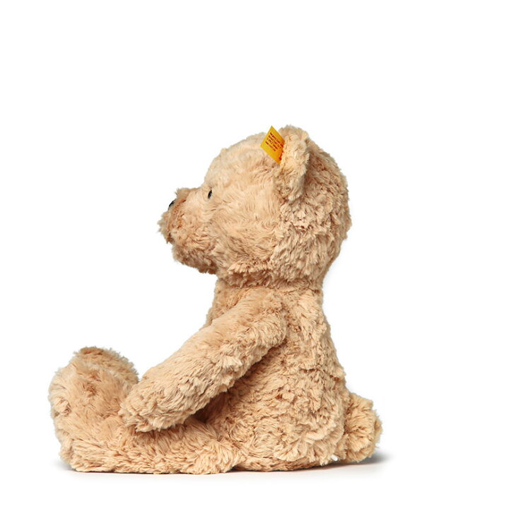 楽天市場】シュタイフ ぬいぐるみ 30cm テディベア Steiff 男の子 