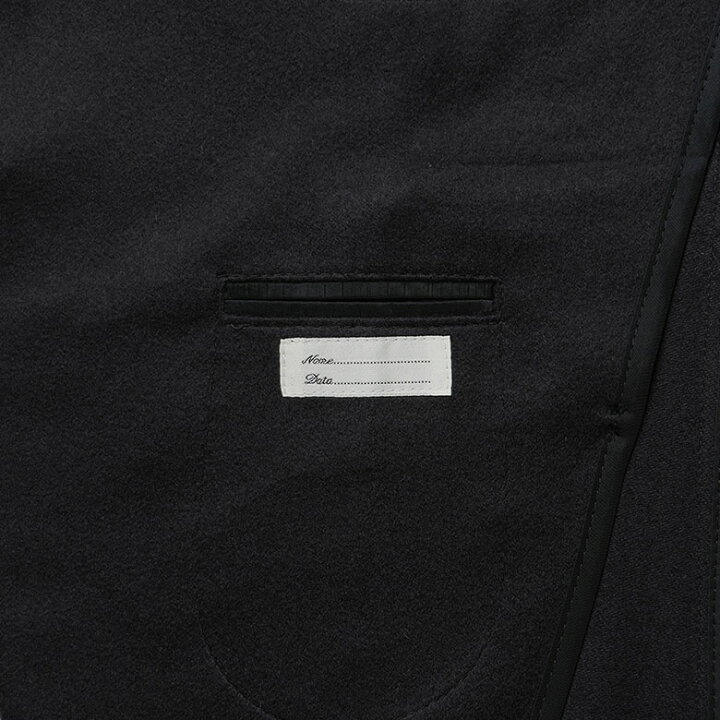 楽天市場】【31%OFFクーポン】タリアトーレ ジャケット カシミヤ100 