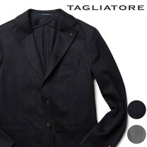 楽天市場】タリアトーレ カシミアの通販