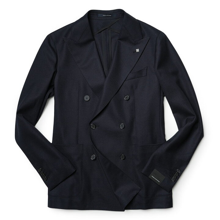 楽天市場】【51%OFFクーポン】タリアトーレ ジャケット ホップサック  