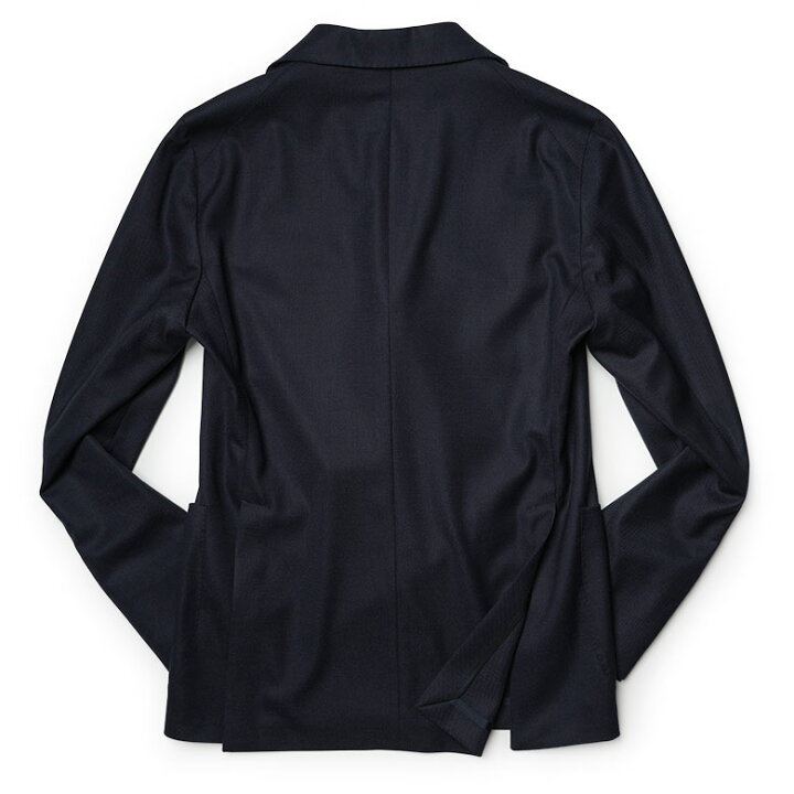 楽天市場】【51%OFFクーポン】タリアトーレ ジャケット ホップサック 