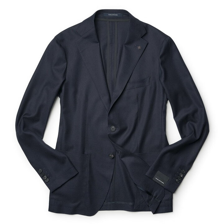 楽天市場】タリアトーレ ジャケット ホップサック 2025SS 春夏  