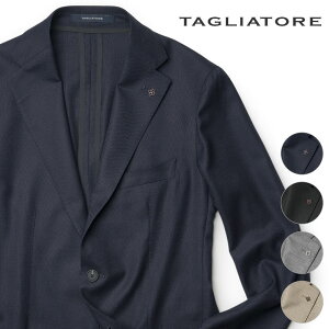 �^���A�g�[�� �W���P�b�g �z�b�v�T�b�N �u���U�[ �V���O�� �E�[�� �X�g���b�` TAGLIATORE �_�J�[�� ���u�� DAKAR22K SUPER110's ��� 060069U �C�^���A�� �����Y�z�y�ԕi�s�z