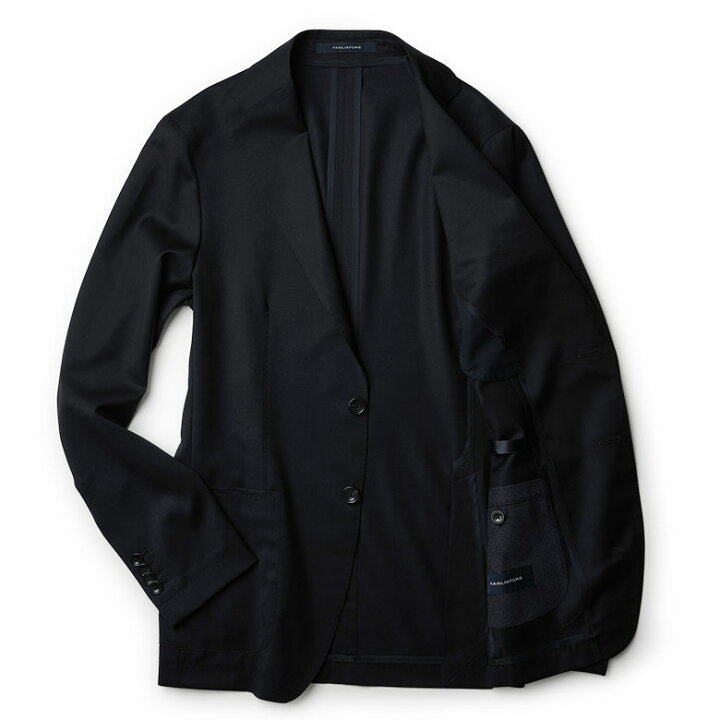 楽天市場】【裾直し100円】タリアトーレ スーツ セットアップ 2024SS 
