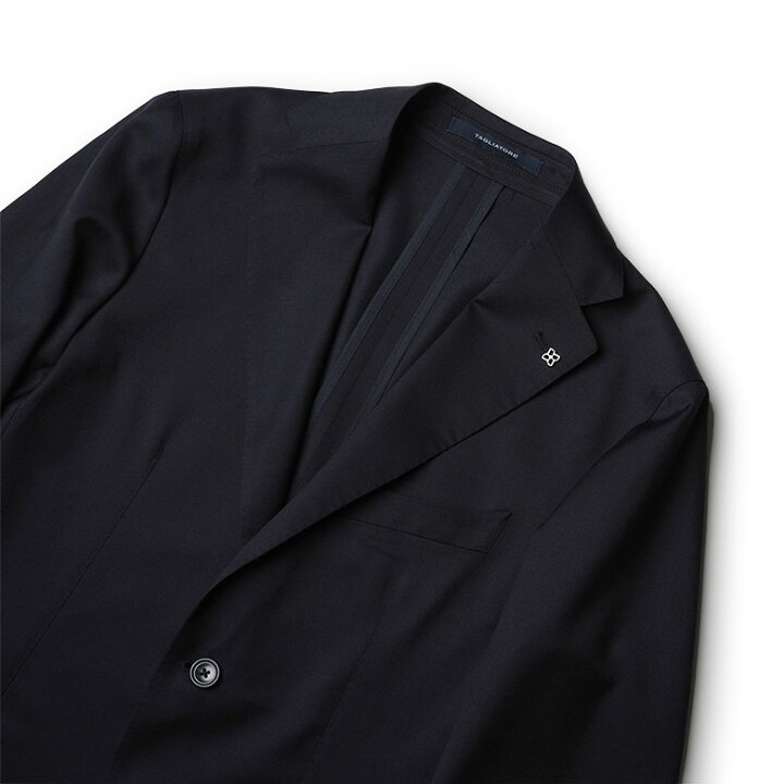 楽天市場】【裾直し100円】タリアトーレ スーツ セットアップ 2024SS 
