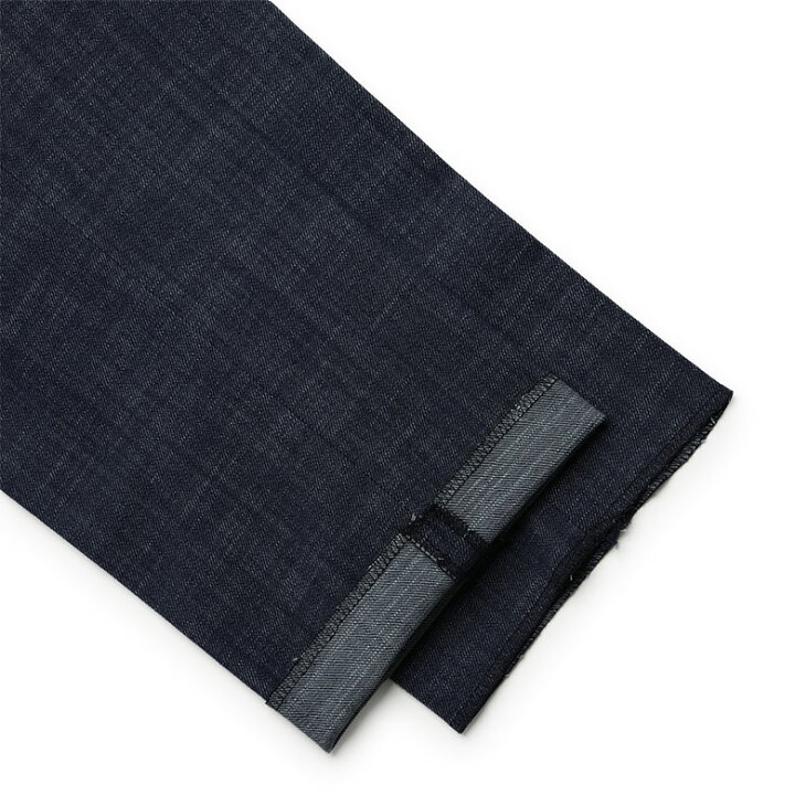 楽天市場】【51%OFFクーポン】【裾直し100円】タリアトーレ パンツ 
