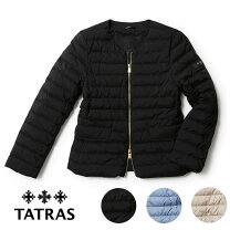 楽天市場】tatras（カーディガン・ボレロ｜トップス）：レディース 