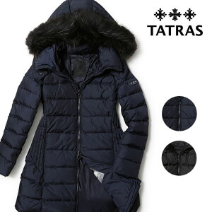 タトラス Tatras Sarma レディースダウン 通販 人気ランキング 価格 Com タトラス Tatras Sarma レディースダウン 通販 人気ランキング 価格 Com