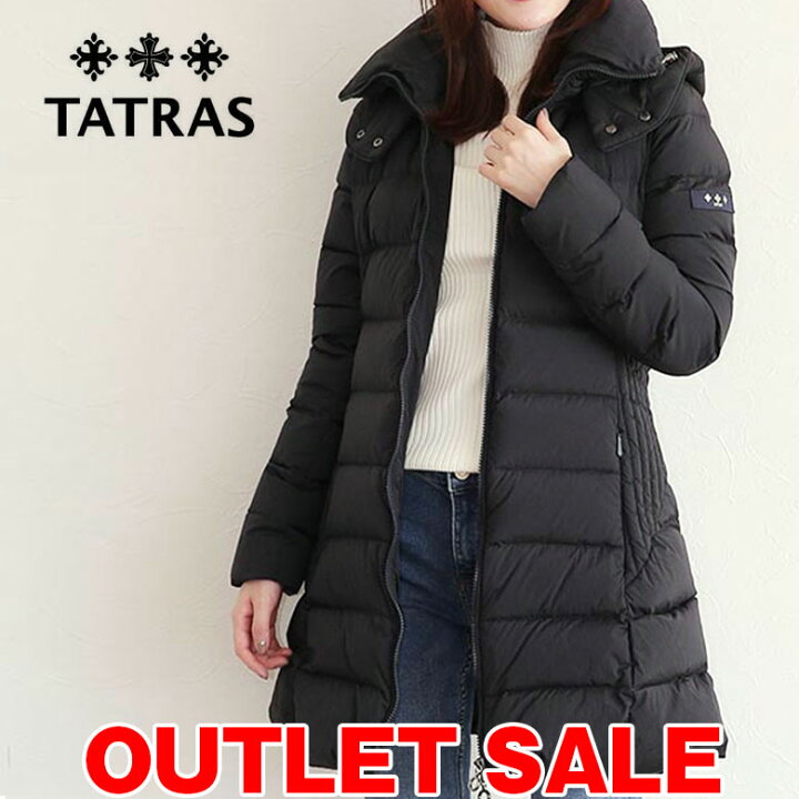 楽天市場】【51%OFFクーポン】【Bグレード】 サイズ5 ブラック 