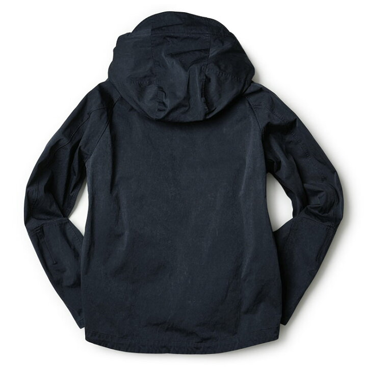 楽天市場】【51%OFFクーポン】テンシー テンペストアノラック 2024AW 