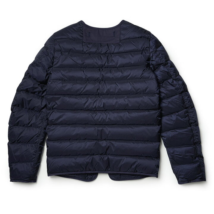 楽天市場】【51%OFFクーポン】テンシー テンペストアノラック 2024AW 