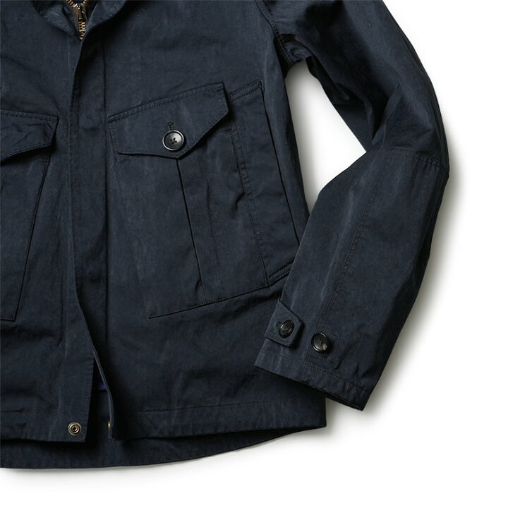 楽天市場】【51%OFFクーポン】テンシー テンペストアノラック 2024AW 