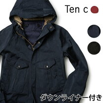 楽天市場】ten c 44の通販