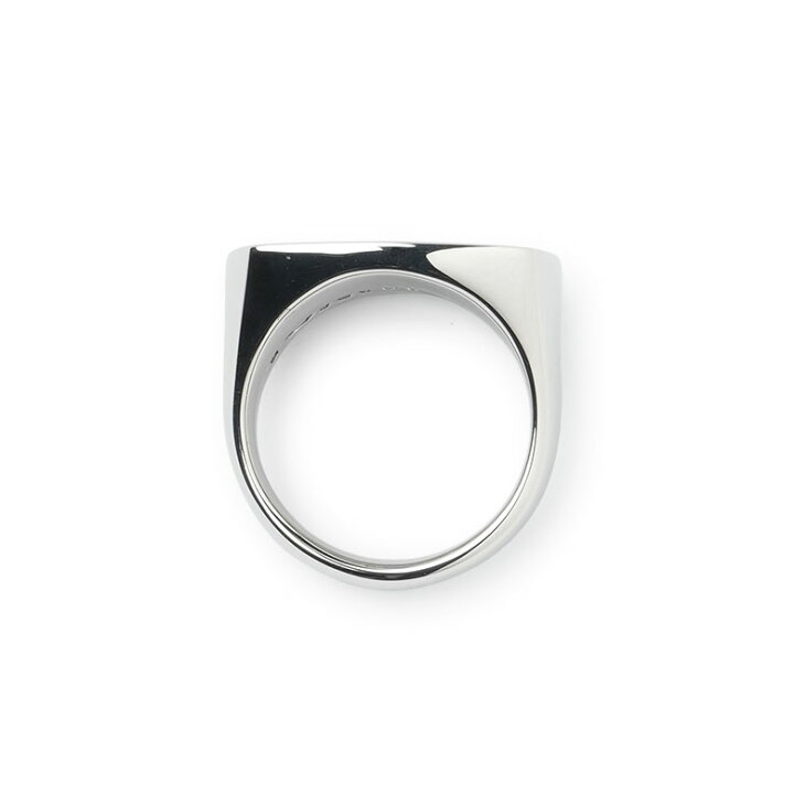 楽天市場】トムウッド リング シルバー Umi Ring 指輪 12号/14号/16号 