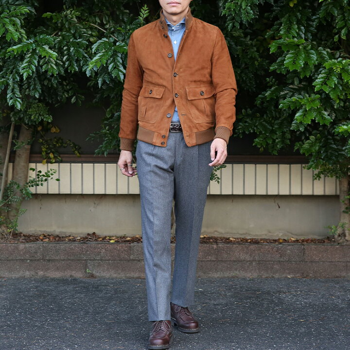 楽天市場】ヴァルスター ヴァルスタリーノ 2025SS 春夏 ジャケット  