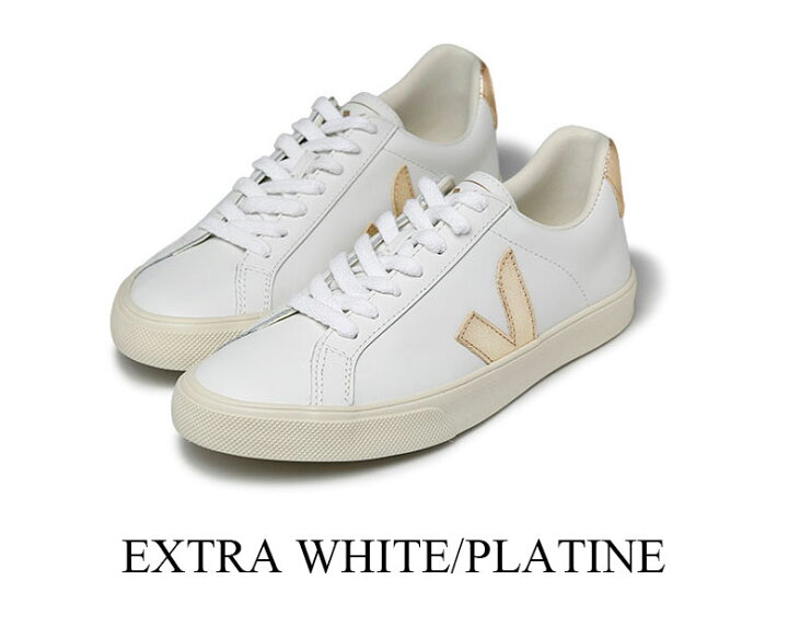 楽天市場】【30%OFF】VEJA レディース スニーカー ベジャ ヴェジャ 