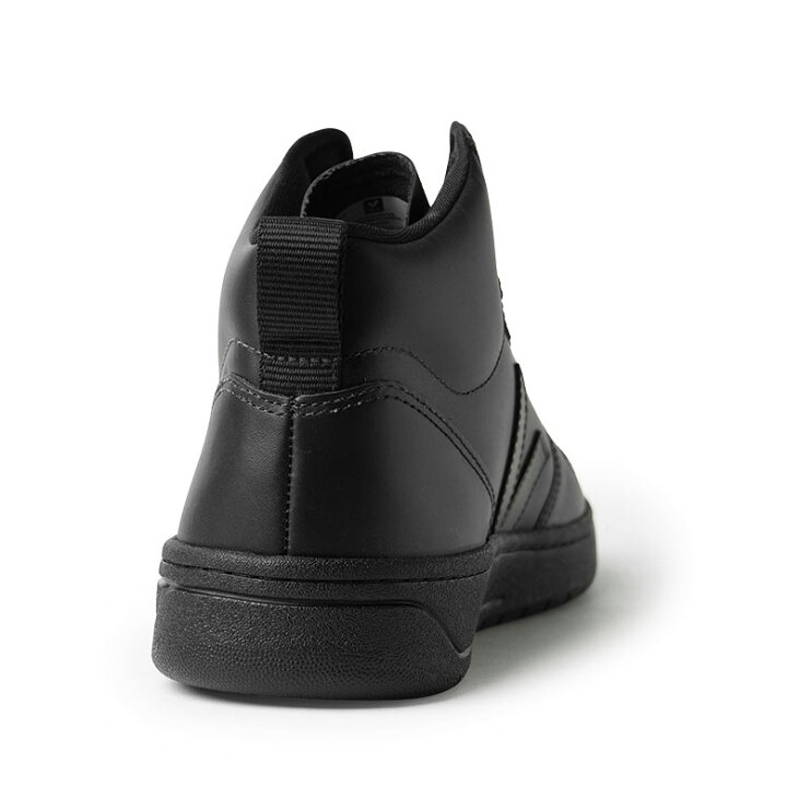 楽天市場】VEJA メンズ スニーカー V-15 V15 FULL BLACK フルブラック 