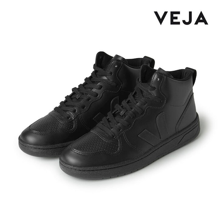 楽天市場】【50%OFF!】VEJA メンズ スニーカー V-15 V15 FULL 