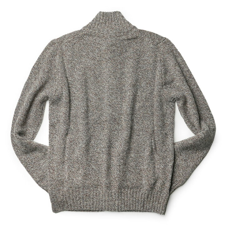 楽天市場】【31%OFFクーポン】ザノーネ キョート カーディガン 2024AW 