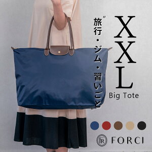 iC܂肽݃g[gobO e ^ {XgobO s y y Cws 12 23 34 @  }U[Y fB[X Y 傫 킢  St 