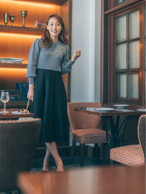 深遠 倒錯 立場 激安 ワンピース 冬 Ai1hall Jp