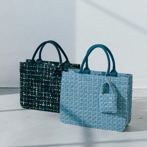 }`LcC[hg[gobO  A4 PC 13C`PC ʋ rWlX   e