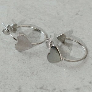 Si20ItN[|!!n[gt[vsAX sAX fB[X@t[vsA@n[gsAX@@Vo[sAX@S[hsAX@l ANZT[@؍ ANZ@Vv 