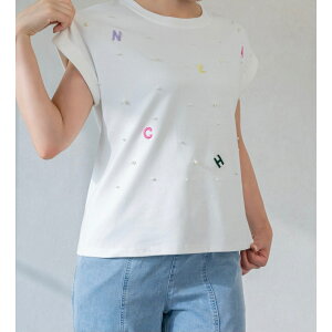 CjVTVc@TVc fB[X p[ hJ At@xbg  zCg  lJWA t   킢 ꂢ fC[R[f Vv. p[ hJA t@x