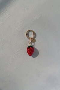 炫`F[`[`[@؂₩`[@obO`[@L[`[@킢`[ @obO`[@킢`[@llC@ s