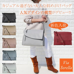 V_[obO fB[X ΂߂ l y ΂߂obO fB[X 傫 a4 ΂߂ ΂ߊ| l a4 邢΂ ʋ΃obO fB[X y |Jo ΂߂obO 