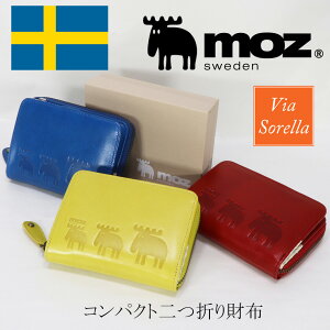 moz Y z fB[X uh Y TCt XEF[f Eht@Xi[ ܂ fB[X wWJ {v Vv RpNg g₷ J[h {v U[ EHbg 30 40